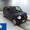 daihatsu mira-cocoa 2017 CFJ1867909 image 1