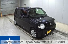 daihatsu mira-cocoa 2017 CFJ1867909