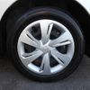 toyota sienta 2020 CFJ1496330 image 11