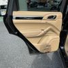 porsche cayenne 2014 -PORSCHE--Porsche Cayenne ABA-92AM5502--WP1ZZZ92ZELA06329---PORSCHE--Porsche Cayenne ABA-92AM5502--WP1ZZZ92ZELA06329- image 7