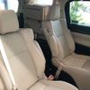 toyota alphard 2021 -TOYOTA--Alphard 3BA-GGH30W--GGH30-0041892---TOYOTA--Alphard 3BA-GGH30W--GGH30-0041892- image 9