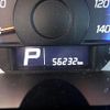 mazda flair-wagon 2015 quick_quick_MM32S_MM32S-119741 image 7
