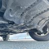 toyota land-cruiser-100 2003 CFJ1784851 image 55