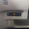 honda n-box 2018 CFJ1703680 image 6