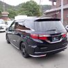 honda odyssey 2018 CFJ1863588 image 15