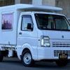 suzuki carry-truck 2010 quick_quick_EBD-DA65T_DA65T-143632 image 6