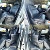 toyota alphard 2013 -TOYOTA--Alphard DBA-ANH20W--ANH20-8281349---TOYOTA--Alphard DBA-ANH20W--ANH20-8281349- image 4