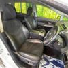 toyota prius-α 2016 -TOYOTA--Prius α DAA-ZVW41W--ZVW41-0053531---TOYOTA--Prius α DAA-ZVW41W--ZVW41-0053531- image 9