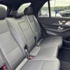 mercedes-benz gle-class 2023 quick_quick_3DA-167123_W1N1671232A720209 image 5