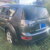 mitsubishi outlander 2006 CFJ1540671 image 2