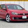 volkswagen golf 2012 -VOLKSWAGEN--VW Golf ABA-1KCCZ--WVWZZZ1KZCW229849---VOLKSWAGEN--VW Golf ABA-1KCCZ--WVWZZZ1KZCW229849- image 1