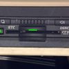 toyota land-cruiser-prado 2015 -TOYOTA--Land Cruiser Prado CBA-TRJ150W--TRJ150-0062043---TOYOTA--Land Cruiser Prado CBA-TRJ150W--TRJ150-0062043- image 7