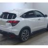 honda vezel 2019 quick_quick_DBA-RU1_1324565 image 4