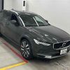 volvo v90 2020 CFJ1884950 image 1