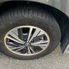 nissan serena 2020 CFJ1736543 image 10