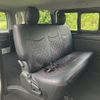 toyota hiace-van 2019 quick_quick_QDF-GDH201V_-1028149 image 6