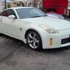 nissan fairlady-z 2005 -NISSAN--Fairlady Z CBA-Z33--Z33-421608---NISSAN--Fairlady Z CBA-Z33--Z33-421608- image 3