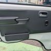 suzuki carry-truck 2022 -SUZUKI--Carry Truck 3BD-DA16T--DA16T-710560---SUZUKI--Carry Truck 3BD-DA16T--DA16T-710560- image 18