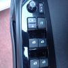 toyota prius 2016 CFJ1541700 image 10