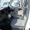 mitsubishi minicab-truck 2013 quick_quick_GBD-U62T_U62T-2109239 image 7