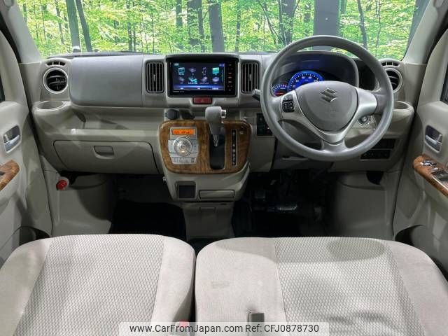 suzuki every-wagon 2019 -SUZUKI--Every Wagon ABA-DA17W--DA17W-173088---SUZUKI--Every Wagon ABA-DA17W--DA17W-173088- image 2