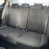 honda wr-v 2024 quick_quick_5BA-DG5_DG5-1017674 image 16