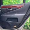 lexus ls 2006 CFJ1838408 image 30