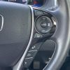 honda odyssey 2019 -HONDA--Odyssey 6AA-RC4--RC4-1168640---HONDA--Odyssey 6AA-RC4--RC4-1168640- image 12