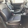 subaru forester 2015 -SUBARU 【新潟 301ﾔ1277】--Forester DBA-SJ5--SJ5-060647---SUBARU 【新潟 301ﾔ1277】--Forester DBA-SJ5--SJ5-060647- image 6