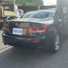 lexus is 2009 -LEXUS--Lexus IS GSE20--GSE20-2506019---LEXUS--Lexus IS GSE20--GSE20-2506019- image 35