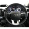 toyota hilux 2021 -TOYOTA--Hilux 3DF-GUN125--GUN125-3927628---TOYOTA--Hilux 3DF-GUN125--GUN125-3927628- image 10