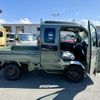 suzuki carry-truck 2025 CFJ1776214 image 19