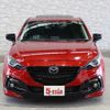 mazda axela 2014 -MAZDA--Axela LDA-BM2FS--BM2FS-100781---MAZDA--Axela LDA-BM2FS--BM2FS-100781- image 11