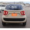 suzuki ignis 2019 -SUZUKI--Ignis DAA-FF21S--FF21S-144280---SUZUKI--Ignis DAA-FF21S--FF21S-144280- image 13