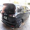 toyota sienta 2018 -TOYOTA--Sienta NSP170G--7155007---TOYOTA--Sienta NSP170G--7155007- image 2