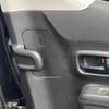 suzuki wagon-r 2019 CFJ1651728 image 19