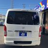 toyota hiace-van 2022 -TOYOTA--Hiace Van GDH201V--1080947---TOYOTA--Hiace Van GDH201V--1080947- image 2