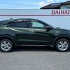 honda vezel 2014 quick_quick_RU3_RU3-1031003 image 18