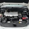 toyota prius 2016 -TOYOTA--Prius DAA-ZVW51--ZVW51-6029307---TOYOTA--Prius DAA-ZVW51--ZVW51-6029307- image 8