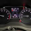 subaru forester 2016 -SUBARU--Forester DBA-SJ5--SJ5-077764---SUBARU--Forester DBA-SJ5--SJ5-077764- image 12