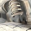 toyota roomy 2018 quick_quick_M900A_M900A-0213464 image 20