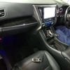 toyota alphard 2019 quick_quick_DBA-AGH30W_0272047 image 5