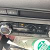 mazda cx-5 2017 -MAZDA--CX-5 LDA-KF2P--KF2P-109821---MAZDA--CX-5 LDA-KF2P--KF2P-109821- image 21