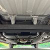 mitsubishi ek-cross 2021 quick_quick_B34W_B34W-0103116 image 19