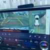 lexus nx 2023 -LEXUS--Lexus NX 6AA-AAZH25--AAZH25-1002993---LEXUS--Lexus NX 6AA-AAZH25--AAZH25-1002993- image 28