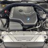 bmw 3-series 2019 CFJ1484329 image 19