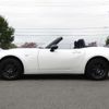 mazda roadster 2022 -MAZDA--Roadster 5BA-ND5RC--ND5RC-650142---MAZDA--Roadster 5BA-ND5RC--ND5RC-650142- image 9