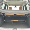nissan kix 2021 CFJ1669836 image 11