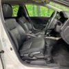 honda grace 2017 CFJ1792728 image 9