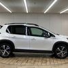 peugeot 2008 2018 quick_quick_ABA-A94HN01_VF3CUHNZTJY128862 image 17